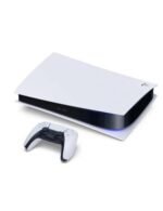 PLAYSTATION 5 CONSOLE PRO DIG/2TB 711719024040 SONY - Image 3