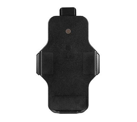 BODY CAMERA ACC KIT/TS-DBK2 TRANSCEND