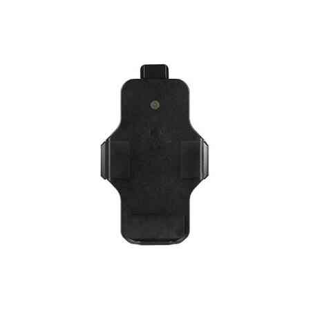 BODY CAMERA ACC KIT/TS-DBK2 TRANSCEND