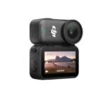 CAMERA OSMO NANO/128GB CP.OS.00000460 DJI — изображение 5
