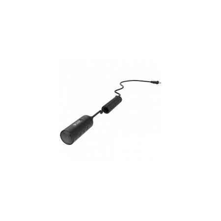 BODY CAMERA SENSOR BULLET/TW1200 BW 01952-001 AXIS