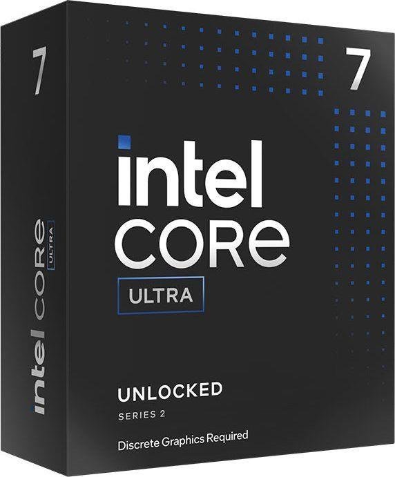 96e38f5a-037b-4668-aca5-f0011e2a41e3 CPU|INTEL|Desktop|Intel Core Ultra|U7-265KF|Arrow Lake|3900 MHz|Cores 20|30MB|Socket LGA1851|125 Watts|BOX|BX80768265KFSRQCU