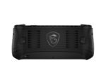 CONSOLE CLAW 8 AI+ CU7-258V/32GB/1TB W11 A2VM-007NL MSI - Image 6