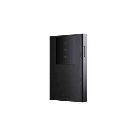 WRL 4G ROUTER 200MBPS/4G180 TENDA