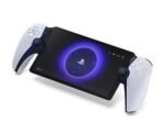 PLAYSTATION 5 CONSOLE PORTAL/711719582267 SONY - Image 3