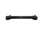 CONSOLE CLAW 8 AI+ CU7-258V/32GB/1TB W11 A2VM-007NL MSI - Image 5