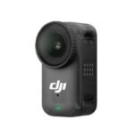 CAMERA OSMO NANO/64GB CP.OS.00000461.01 DJI - Image 3