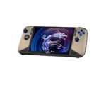CONSOLE CLAW 8 AI+ CU7-258V/32GB/1TB W11 A2VM-007NL MSI - Image 3