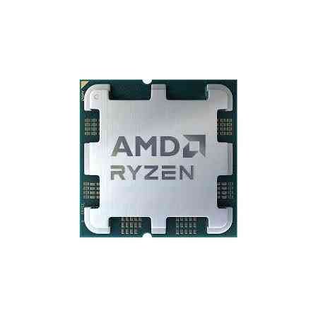 CPU|AMD|Desktop|AMD Ryzen 9|9900X|Granite Ridge AM5|4400 MHz|Cores 12|64MB|Socket SAM5|120 Watts|GPU Radeon|OEM|100-000000662