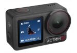 CAMERA OSMO ACTION 5 PRO/STANDARD CP.OS.00000349 DJI — изображение 5