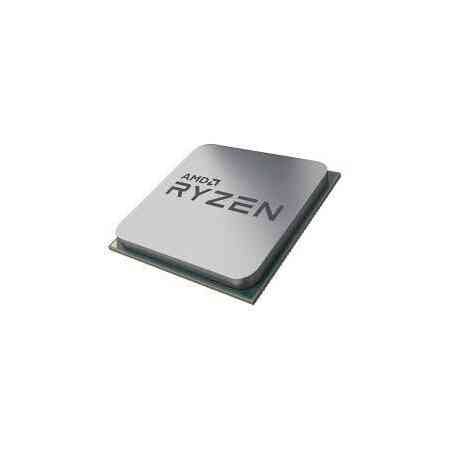 CPU|AMD|Desktop|Ryzen 7|9700X|Granite Ridge AM5|3800 MHz|Cores 8|32MB|Socket SAM5|65 Watts|GPU Radeon|OEM|100-000001404