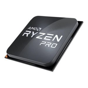 CPU|AMD|Ryzen 5 PRO|7645|3800 MHz|Cores 6|32MB|Socket SAM5|65 Watts|GPU Radeon|MultiPack|100-100000600MPK