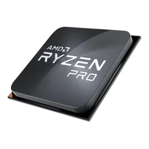 CPU|AMD|Ryzen 5 PRO|7645|3800 MHz|Cores 6|32MB|Socket SAM5|65 Watts|GPU Radeon|MultiPack|100-100000600MPK