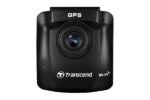 Transcend DrivePro 620 video reģistrators TS-DP620A-32G-TRANSCEND — изображение 3