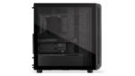 ENDORFY Case|Arx 700 Air|MidiTower|ATX|MicroATX|MiniITX|Colour Black|EY2A012 - Image 11