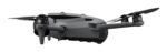 Drons DJI Mavic 4 Pro Fly More Combo (DJI RC 2) (CP.MA.00000848.01) - Image 4