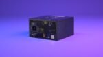 ENDORFY|ATX|750 W|EY7A014 - Image 16