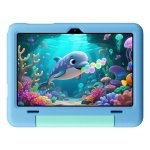 TABLET TAB20KIDS 10" 4/64GB/TAB20 KIDS BLUE BLACKVIEW