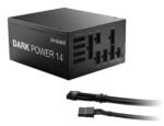 BE QUIET BP019EU|ATX|PC|850 W| - Image 3