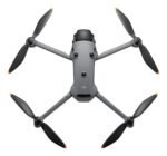 Drons DJI Mavic 4 Pro Fly More Combo (DJI RC 2) (CP.MA.00000848.01) - Image 7