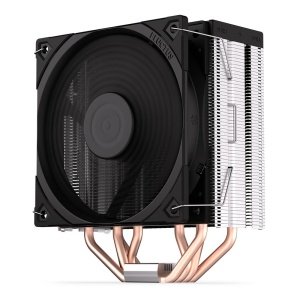CPU COOLER S_MULTI/FERA 5 EY3A005 ENDORFY