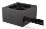 ENDORFY|Vero L5 Bronze 600 W|600 Watts|Efficiency 80 PLUS BRONZE|EY7A005 — изображение 4