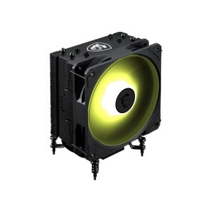 CPU COOLER MULTI SOCKET/MAG COREFROZR AA13 MSI