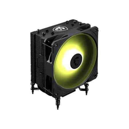 CPU COOLER MULTI SOCKET/MAG COREFROZR AA13 MSI