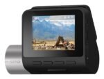 70mai Dash Cam A510 videoreģistrators A510-70MAI — изображение 6