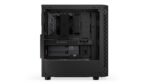 ENDORFY Case|Signum 300 Air|MidiTower|ATX|MicroATX|MiniITX|Colour Black|EY2A005 - Image 13