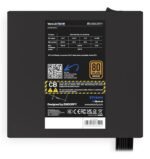 ENDORFY|ATX|750 W|EY7A014 - Image 10