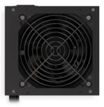 ENDORFY|Elementum E5 550 W|550 Watts|Efficiency 80 PLUS|EY7A001 - Image 6
