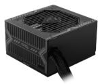 MSI|650 Watts|Efficiency 80 PLUS BRONZE|MAGA650BN - Image 6
