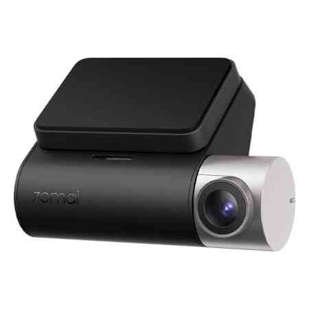 DASHCAM 140 DEGREE/A510 70MAI
