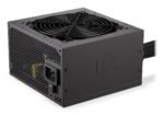 Power Supply|ENDORFY|Vero L5 Bronze 600 W|600 Watts|Efficiency 80 PLUS BRONZE|MTBF 80000 hours|EY7A005