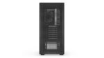 ENDORFY Case|Ventum 200 Solid|MidiTower|ATX|MicroATX|MiniITX|Colour Black|EY2A001 - Image 18