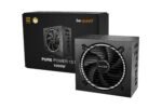 BE QUIET BP028EU 1000 Watts|Peak Power 1050 Watts|Efficiency 80 PLUS GOLD - Image 3
