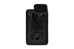 Transcend DrivePro 620 video reģistrators TS-DP620A-32G-TRANSCEND — изображение 4