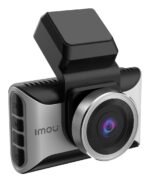 DASHCAM T800/LC-CDR8411-W-T800 IMOU