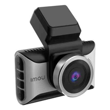 DASHCAM T800/LC-CDR8411-W-T800 IMOU