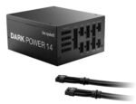 BE QUIET BP021EU |ATX|PC|100 - 240 V|1200 W| - Image 3