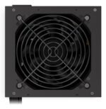 ENDORFY|Vero L5 Bronze 600 W|600 Watts|Efficiency 80 PLUS BRONZE|EY7A005 — изображение 6