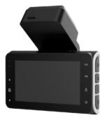 DASHCAM S800 PRO/LC-DAE-LC5500GWV-S800 IMOU — изображение 3