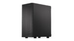 ENDORFY Case|Ventum 200 Solid|MidiTower|ATX|MicroATX|MiniITX|Colour Black|EY2A001 - Image 12