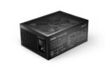 BE QUIET BN331 1300 Watts|Peak Power 1400 Watts|Efficiency 80 PLUS TITANIUM| - Image 4