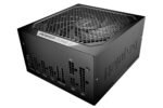 BE QUIET BP006EU 750 Watts|Peak Power 820 Watts|Efficiency 80 PLUS PLATINIUM - Image 6