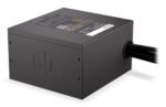 ENDORFY|Vero L5 Bronze 600 W|600 Watts|Efficiency 80 PLUS BRONZE|EY7A005 — изображение 5