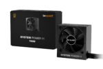 BE QUIET|ATX|PC|750 W|BP012EU - Image 4
