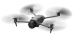 Drons DJI Mavic 4 Pro (DJI RC 2) - Image 12