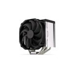 CPU COOLER S_MULTI/FORTIS 5 EY3A008 ENDORFY
